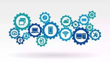 一文讀懂系統(tǒng)集成技術(shù)與信息化集成系統(tǒng)