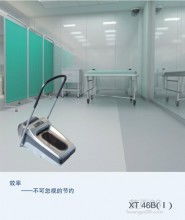 鞋套機價格 鞋套機公司 圖片 視頻