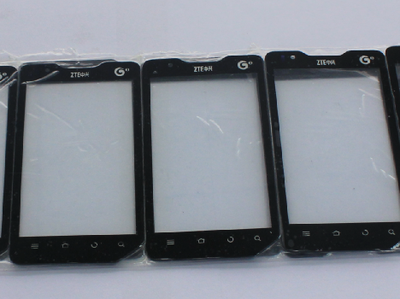 供應(yīng)蘋果macbook面板玻璃13 15 17寸面板_通信、通訊_世界工廠網(wǎng)中國(guó)產(chǎn)品信息庫(kù)