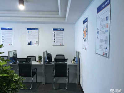 畢節(jié)永信商務(wù)信息咨詢 開(kāi)拓美甲服務(wù)新篇章